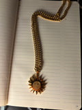 golden sun